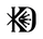 KEDU COMPANY - Home