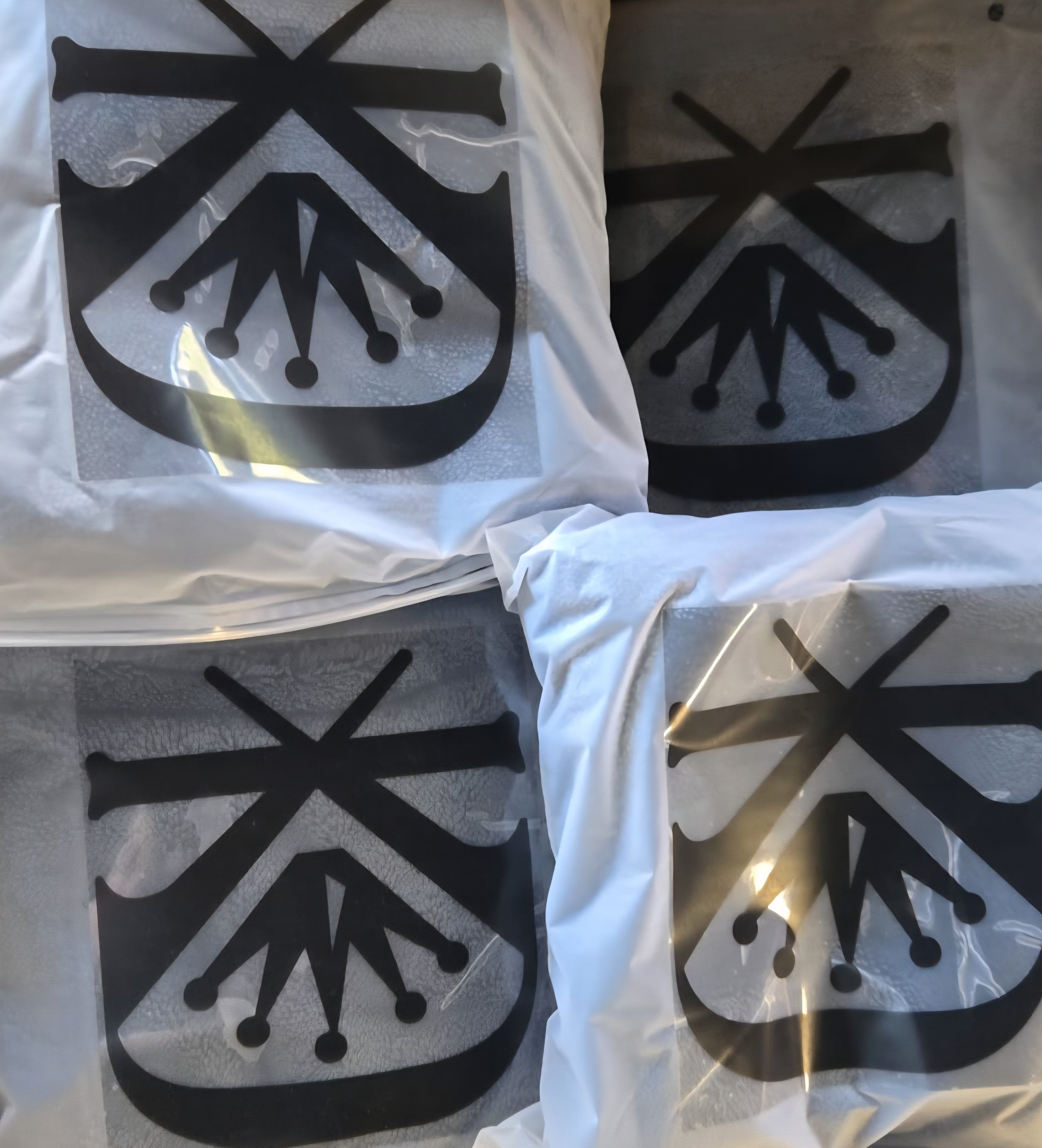 KEDU MAGIC CAR DETAILING TOWEL