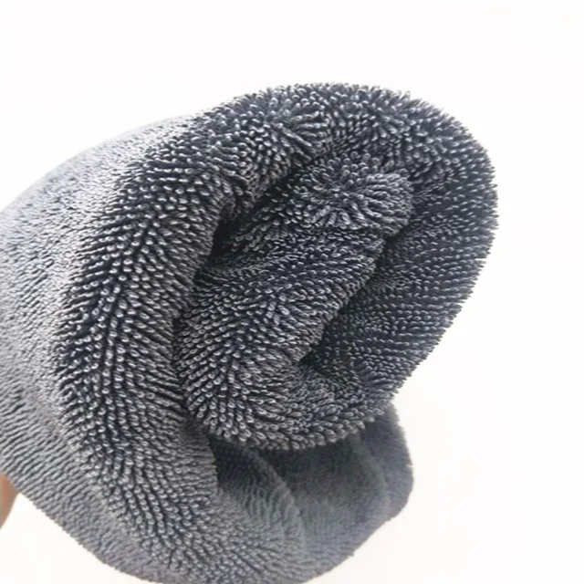 KEDU MAGIC CAR DETAILING TOWEL