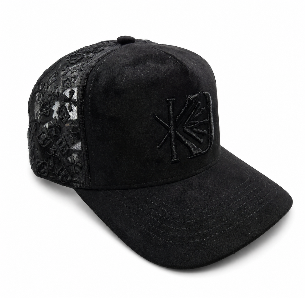 KEDU LUX HAT LAX-MEX DROP 1/5