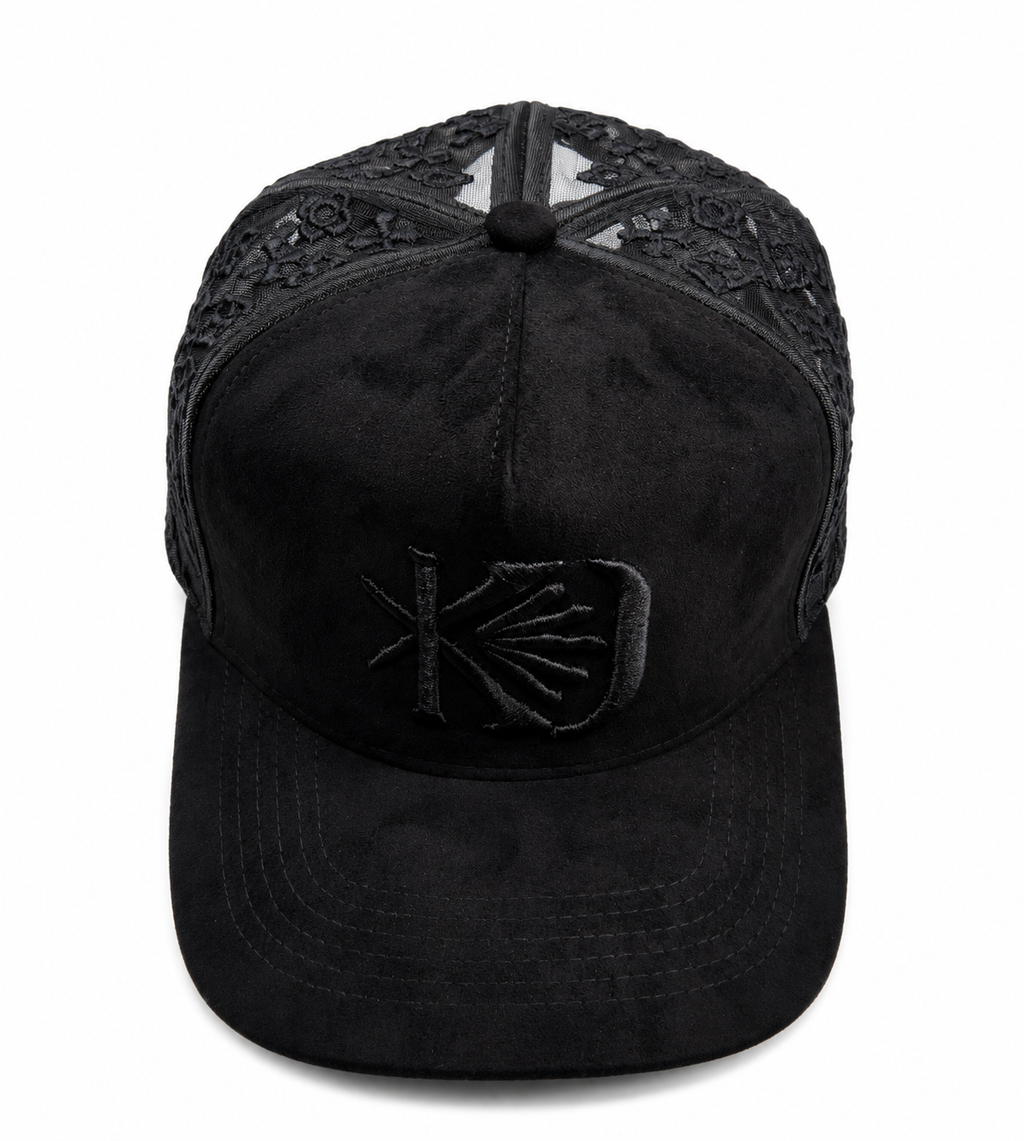 KEDU LUX HAT LAX-MEX DROP 1/5
