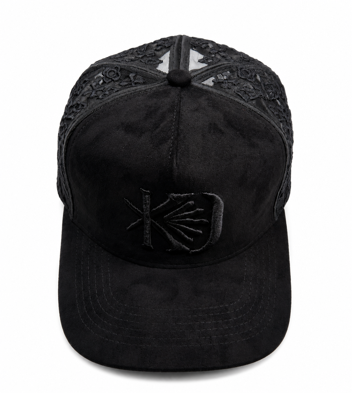 KEDU LUX HAT LAX-MEX DROP 1/5