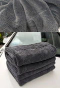 KEDU MAGIC CAR DETAILING TOWEL