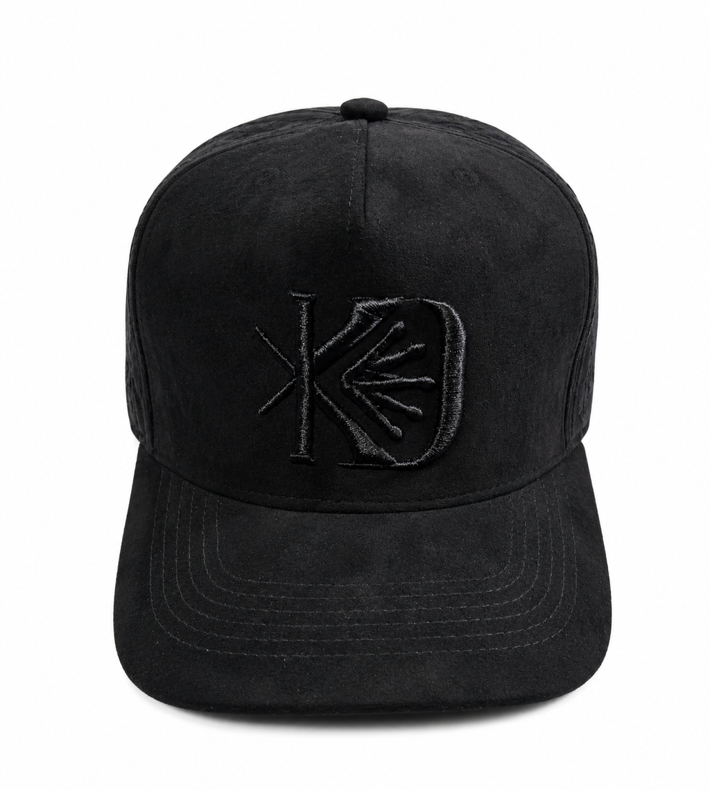 KEDU LUX HAT LAX-MEX DROP 1/5