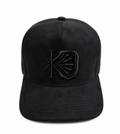 KEDU LUX HAT LAX-MEX DROP 1/5