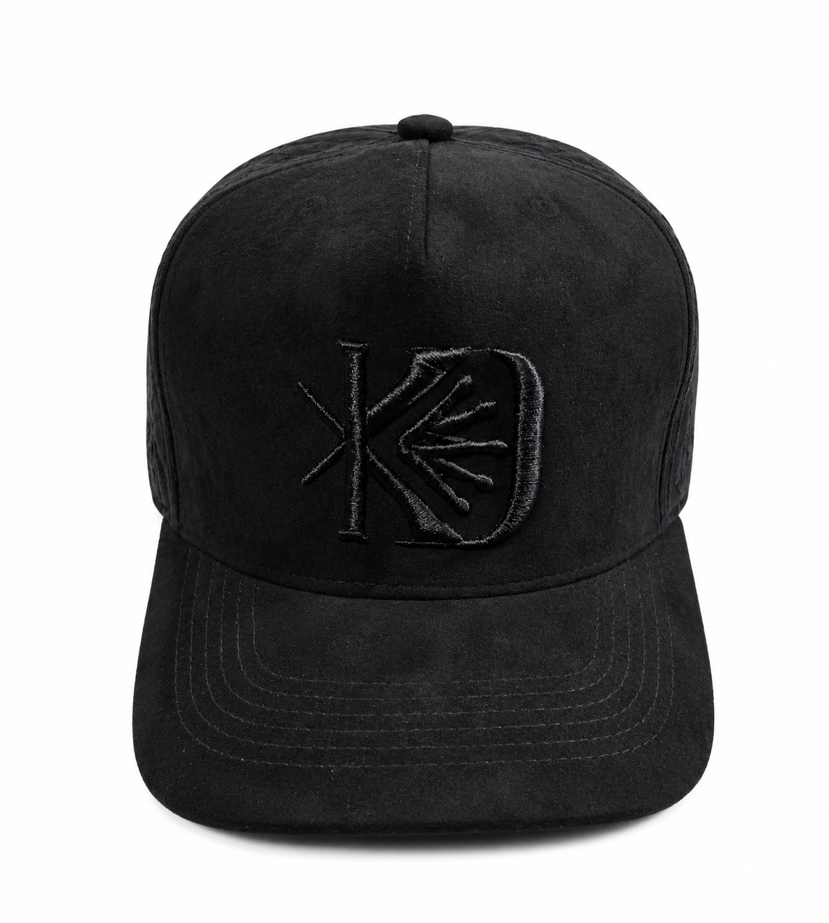 KEDU LUX HAT LAX-MEX DROP 1/5