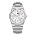 KEDU LUXURY WATCH AUTOMATIC.